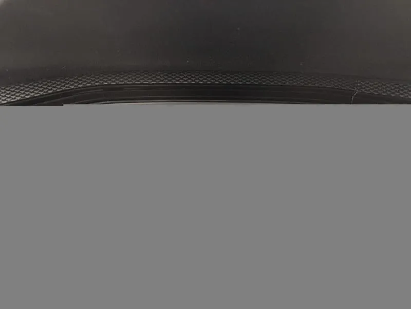 volkswagen 1.0 TSI 95 S S DSG7 LIFE - 5 portes neuve moins chère - photo 46