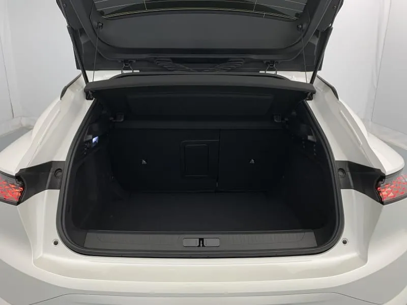 ds Hybride 145 e-DCT6 Etoile - Alcantara - 5 portes neuve moins chère - photo 11