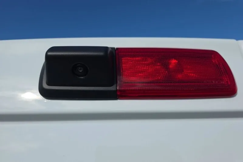 Utilitaire nissan L2H1 3T1 2.0 DCI 150 S S BVM N-CONNECTA 4 portes neuf moins cher par mandataire - photo 22