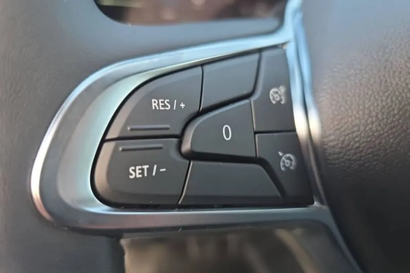 Utilitaire nissan L2H1 3T1 2.0 DCI 150 S S BVM N-CONNECTA 4 portes neuf moins cher par mandataire - photo 16