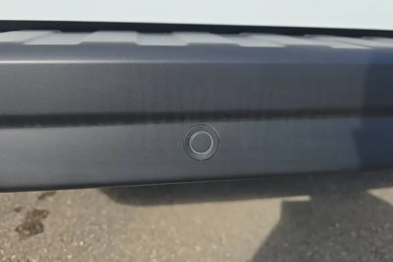 Utilitaire nissan L2H1 3T1 2.0 DCI 150 S S BVM N-CONNECTA 4 portes neuf moins cher par mandataire - photo 21