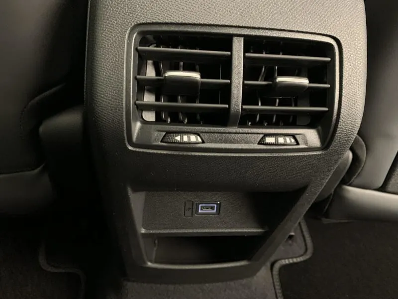 ds Hybride 145 e-DCT6 Etoile - Alcantara - 5 portes neuve moins chère - photo 17