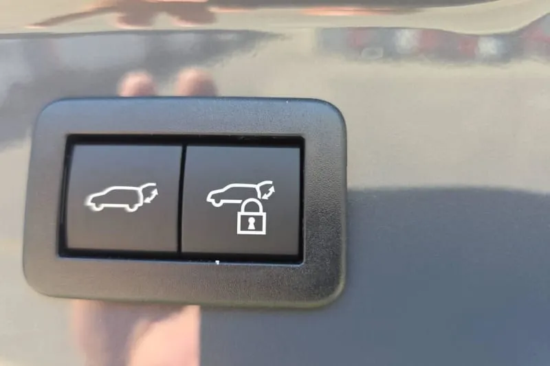 toyota Hybride 140 Design - 5 portes neuve moins chère - photo 24