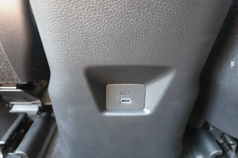 toyota Hybride 140 Design - 5 portes neuve moins chère - photo 49