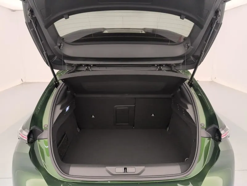 peugeot PHEV 180 e-EAT8 Allure Pack - 5 portes neuve moins chère - photo 11