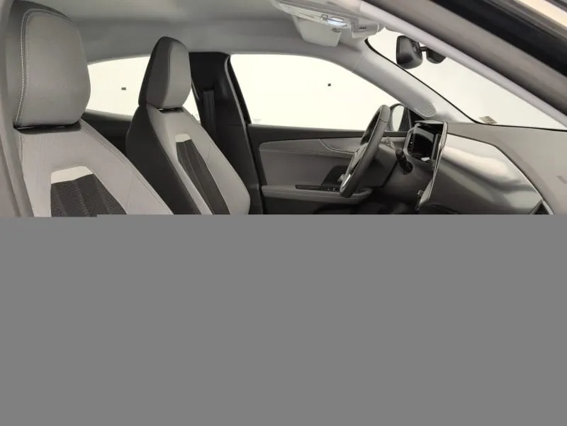 opel 1.2 Turbo 136 ch BVM6 Elegance Business - 5 portes neuve moins chère - photo 33