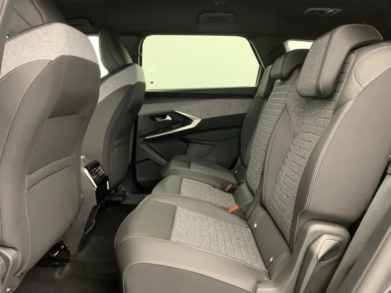 peugeot Hybrid 145 e-DCS6 Allure - 5 portes neuve moins chère - photo 93