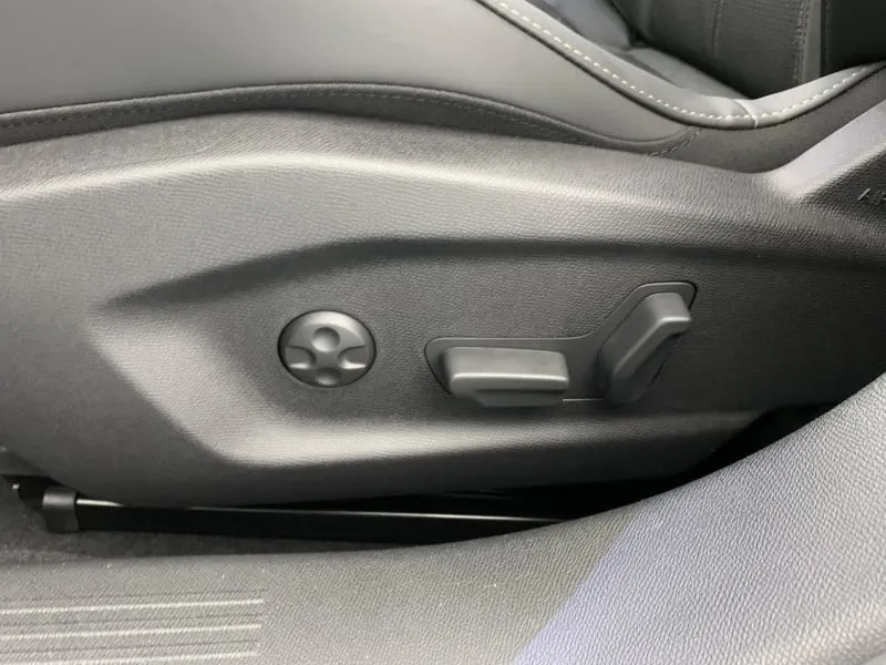 ds Hybride 145 e-DCT6 Etoile - Alcantara - 5 portes neuve moins chère - photo 23