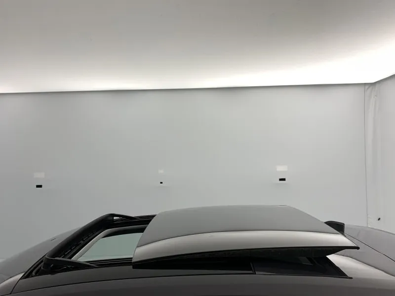 ds Hybride 145 e-DCT6 Etoile - Alcantara - 5 portes neuve moins chère - photo 22
