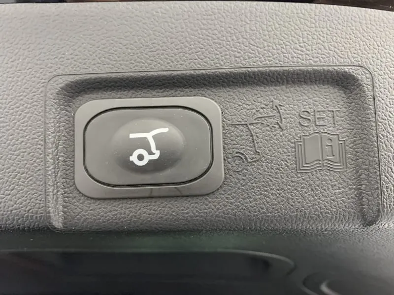 ford 1.0 EcoBoost 125 ch mHEV S S Powershift ST-Line - 5 portes neuve moins chère - photo 21