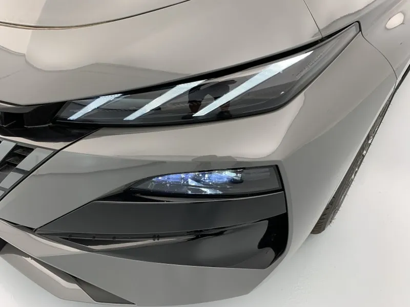 peugeot BLUEHDI 130CH S S EAT8 ALLURE - 5 portes neuve moins chère - photo 24