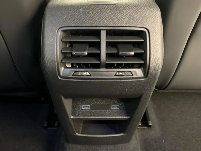 peugeot BLUEHDI 130CH S S EAT8 GT - 5 portes neuve moins chère - photo 20