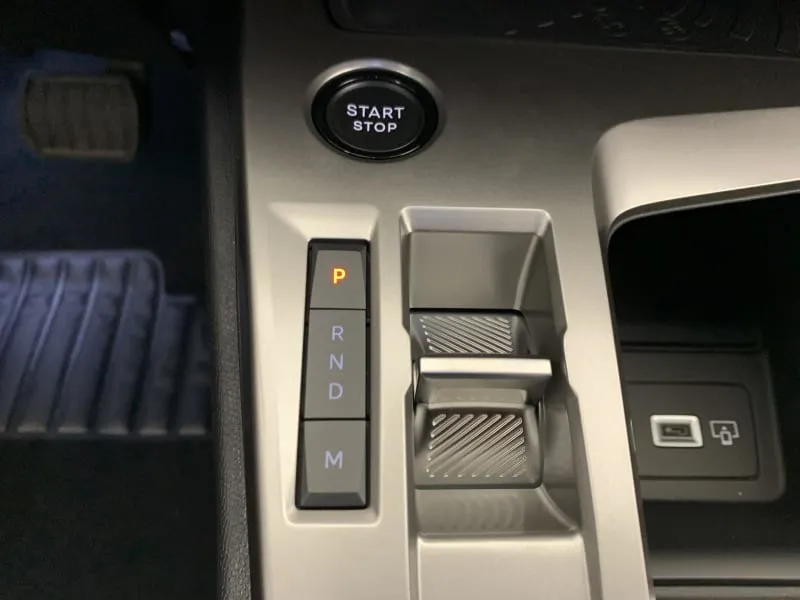 peugeot BLUEHDI 130CH S S EAT8 ALLURE - 5 portes neuve moins chère - photo 41