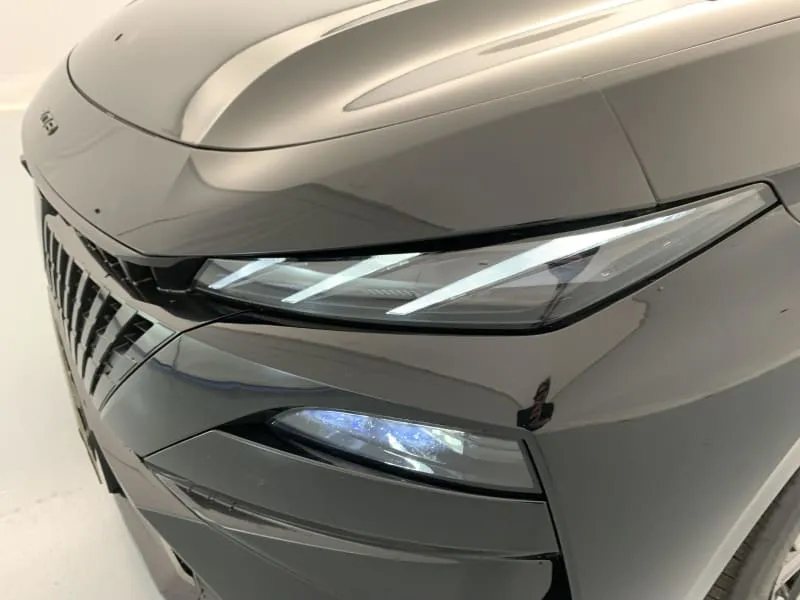 peugeot BLUEHDI 130CH EAT8 STYLE - 5 portes neuve moins chère - photo 68