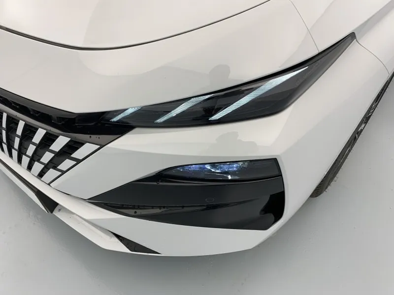 peugeot BLUEHDI 130CH S S EAT8 ALLURE - 5 portes neuve moins chère - photo 124