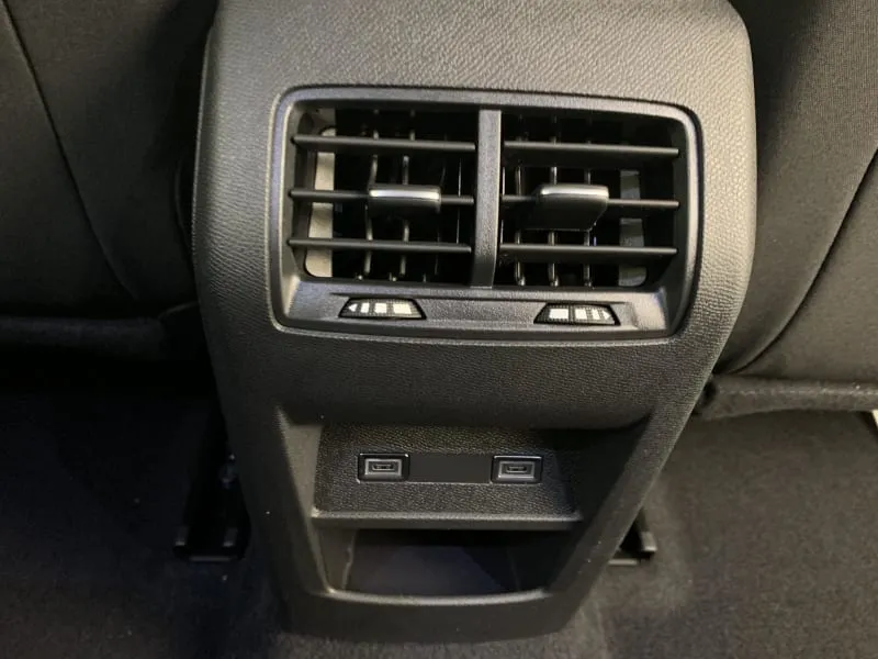 peugeot BLUEHDI 130CH S S EAT8 ALLURE - 5 portes neuve moins chère - photo 20