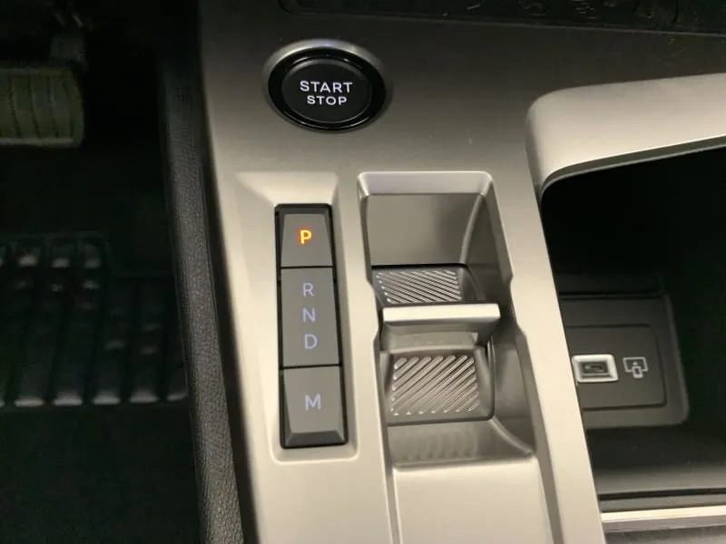 peugeot BLUEHDI 130CH S S EAT8 ALLURE - 5 portes neuve moins chère - photo 16