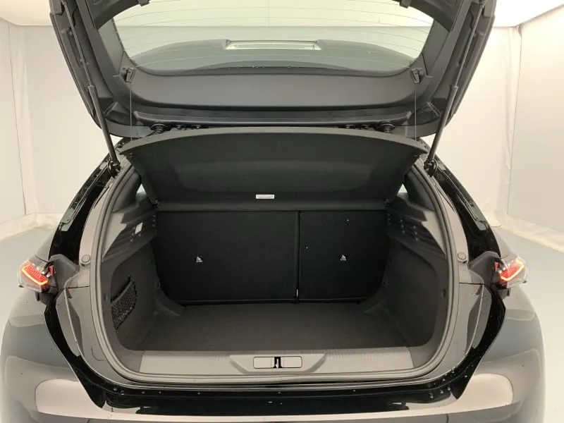 peugeot BLUEHDI 130CH EAT8 STYLE - 5 portes neuve moins chère - photo 57