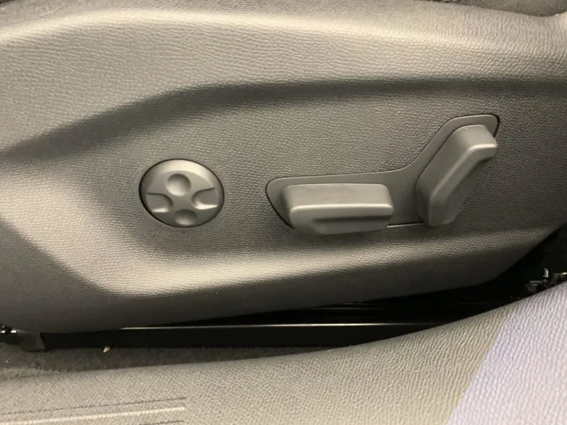 ds Hybride 145 e-DCT6 Etoile - Alcantara - 5 portes neuve moins chère - photo 23