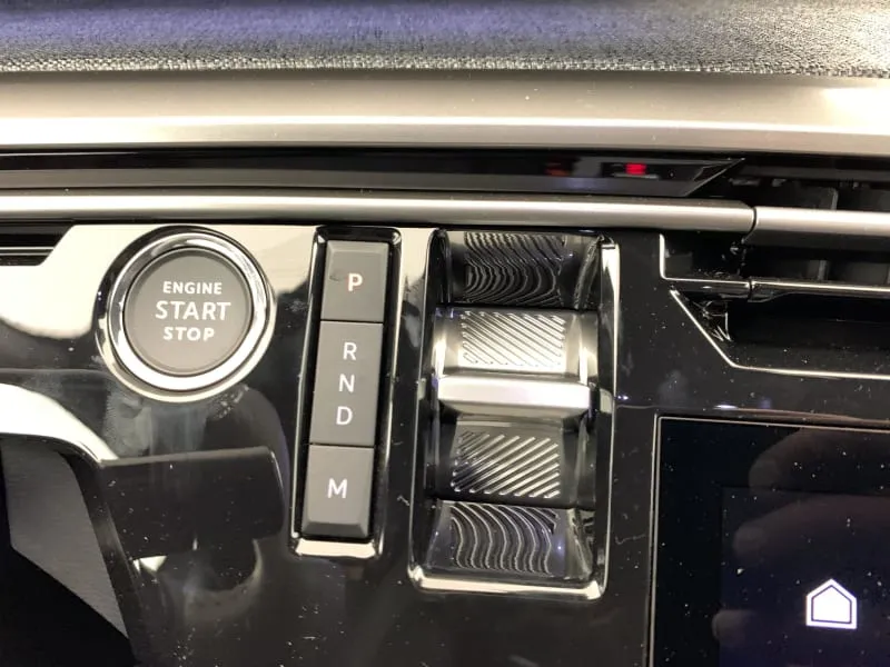 peugeot HYBRID 145 CH E-DCS6 ALLURE - 5 portes neuve moins chère - photo 75