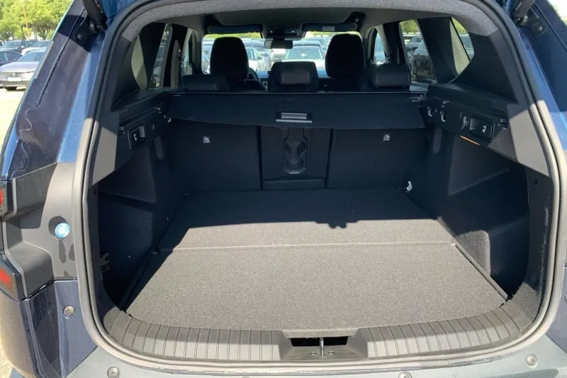 dacia Mild Hybrid 140 Journey - 5 portes neuve moins chère - photo 11