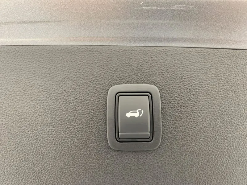 dacia Mild Hybrid 140 Journey - 5 portes neuve moins chère - photo 25