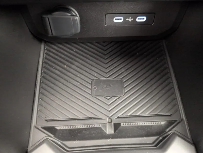 dacia Mild Hybrid 140 Journey - 5 portes neuve moins chère - photo 58