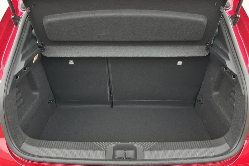 RENAULT CLIO 6 Techno - photo 11