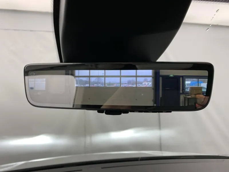Utilitaire citroen M DIESEL 100 CH MANUELLE 4 portes neuf moins cher par mandataire - photo 17