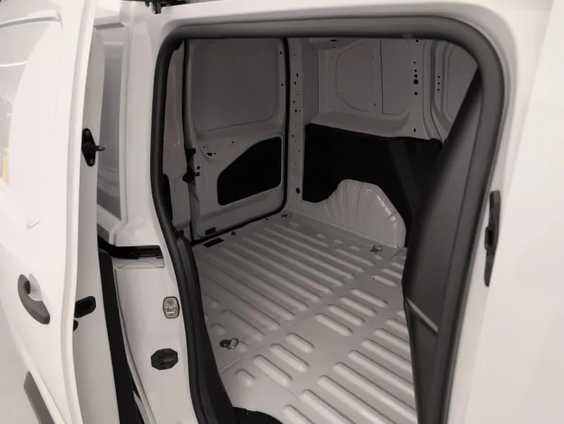 Utilitaire citroen M DIESEL 100 CH MANUELLE 4 portes neuf moins cher par mandataire - photo 10