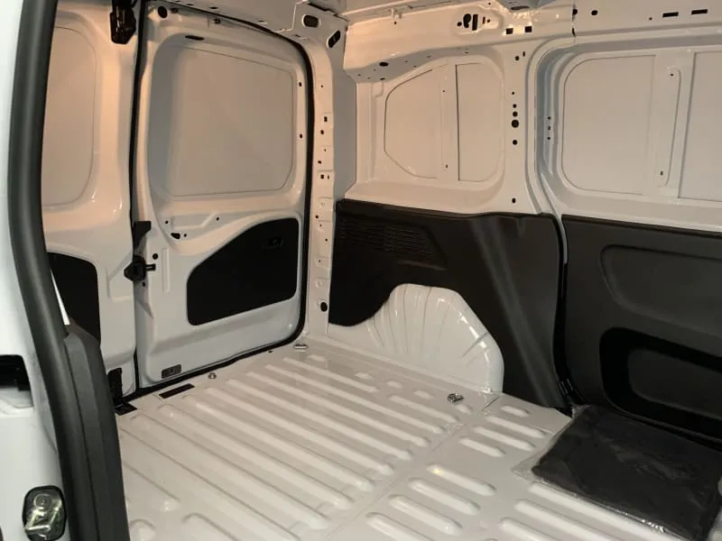 Utilitaire citroen M DIESEL 100 CH MANUELLE 4 portes neuf moins cher par mandataire - photo 11