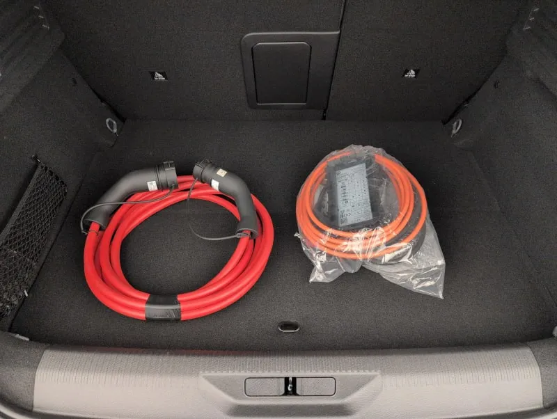 peugeot PHEV 180 e-EAT8 Allure Pack - 5 portes neuve moins chère - photo 21