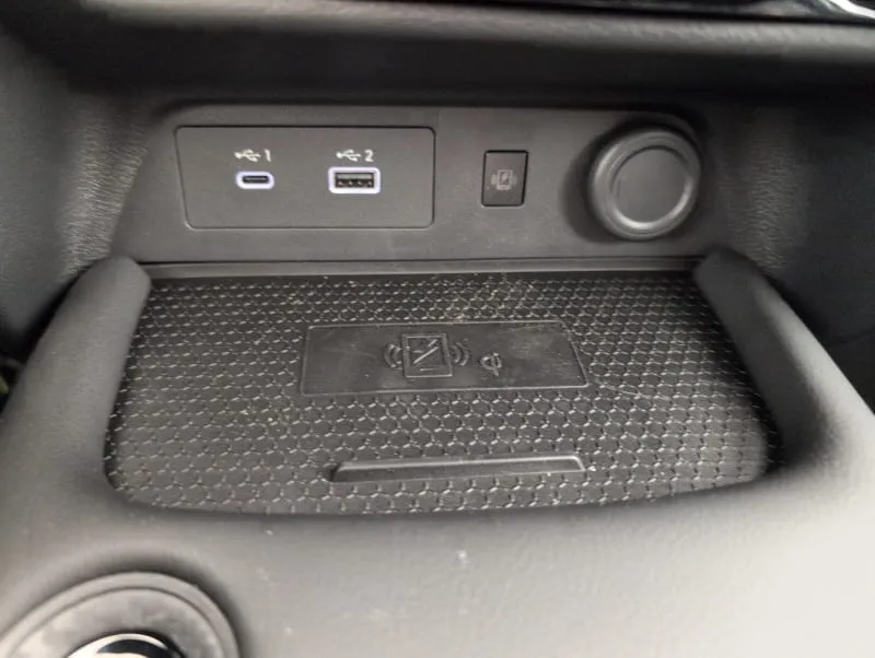 nissan HYBRID 143 N-CONNECTA - 5 portes neuve moins chère - photo 49