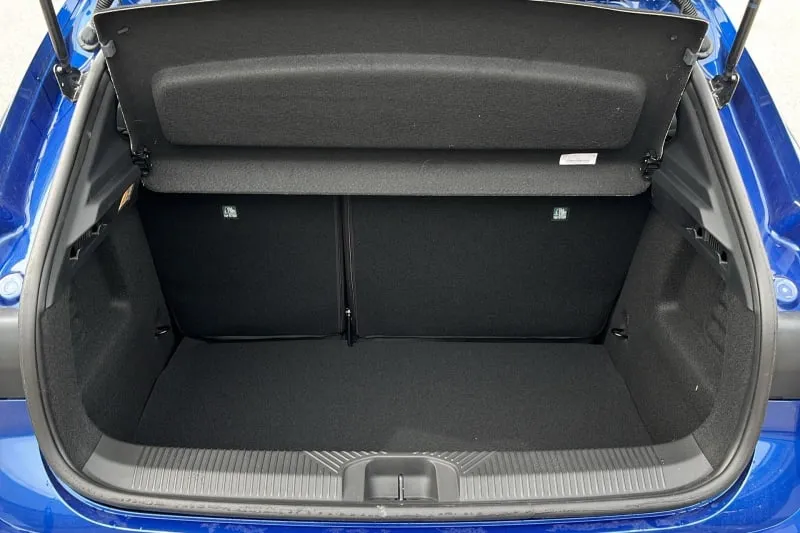 RENAULT CLIO 6 Techno - photo 33