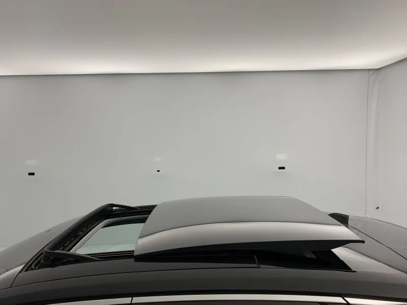 ds Hybride 145 e-DCT6 Etoile - Alcantara - 5 portes neuve moins chère - photo 22