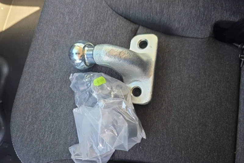 Utilitaire renault DCI 150 L2H1 3T ADVANCE 4 portes neuf moins cher par mandataire - photo 21