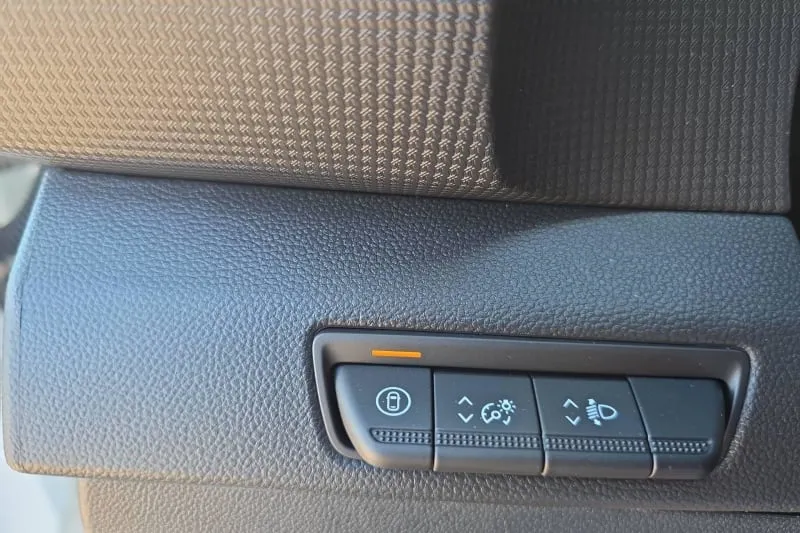 Utilitaire renault DCI 150 L2H1 3T ADVANCE 4 portes neuf moins cher par mandataire - photo 20