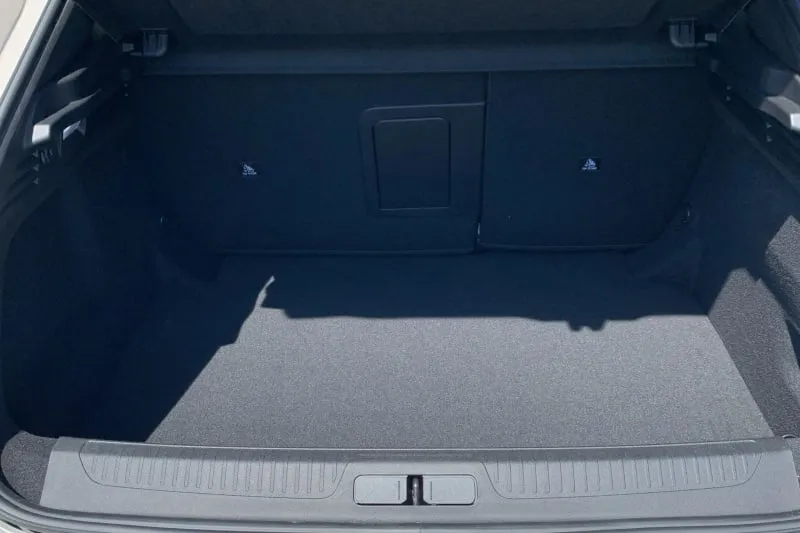 ds Hybride 145 e-DCT6 Etoile - Alcantara - 5 portes neuve moins chère - photo 37