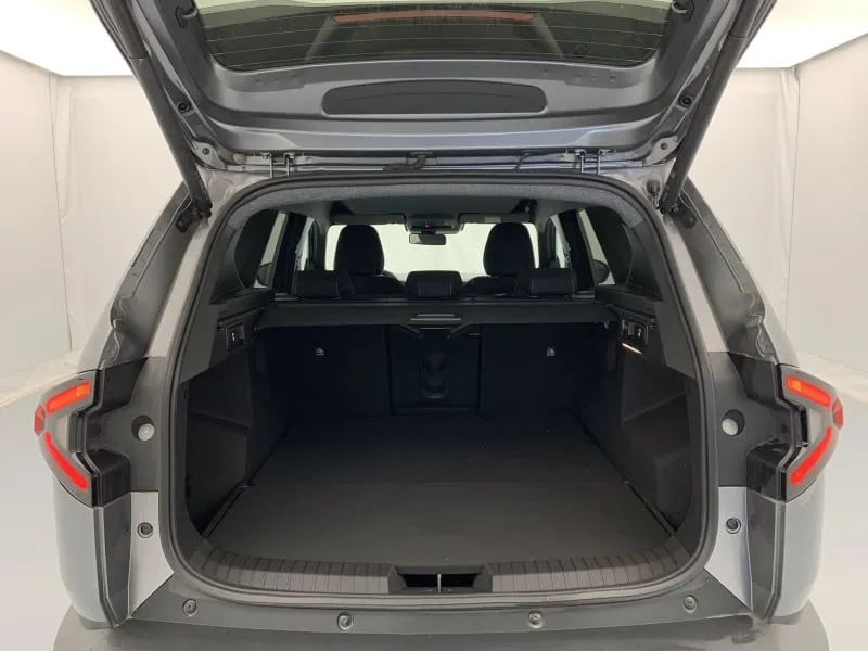 dacia Mild Hybrid 140 Journey - 5 portes neuve moins chère - photo 11