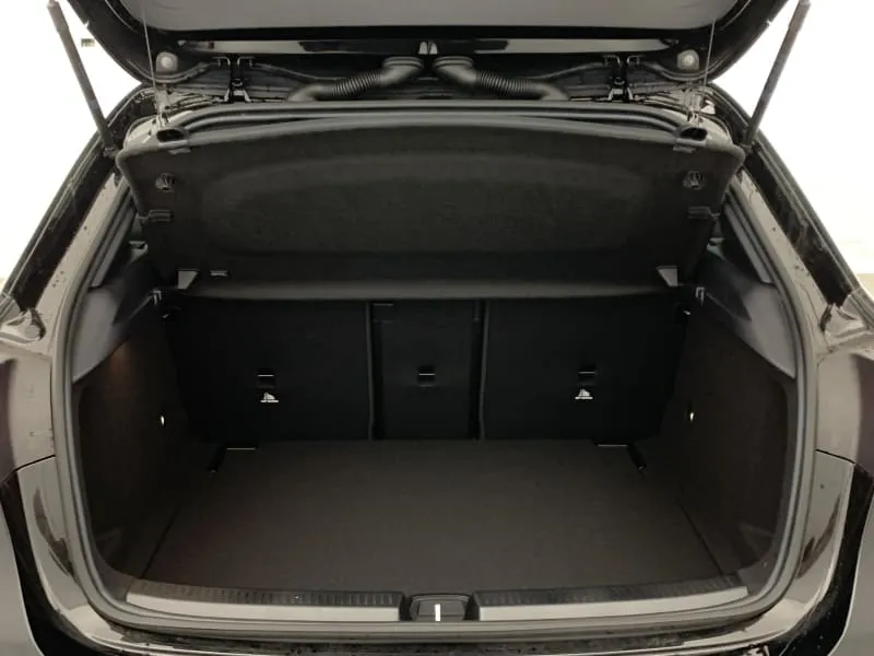 mercedes MERCEDES CLASSE A 200 d 8G-DCT AMG Line - 5 portes neuve moins chère - photo 80