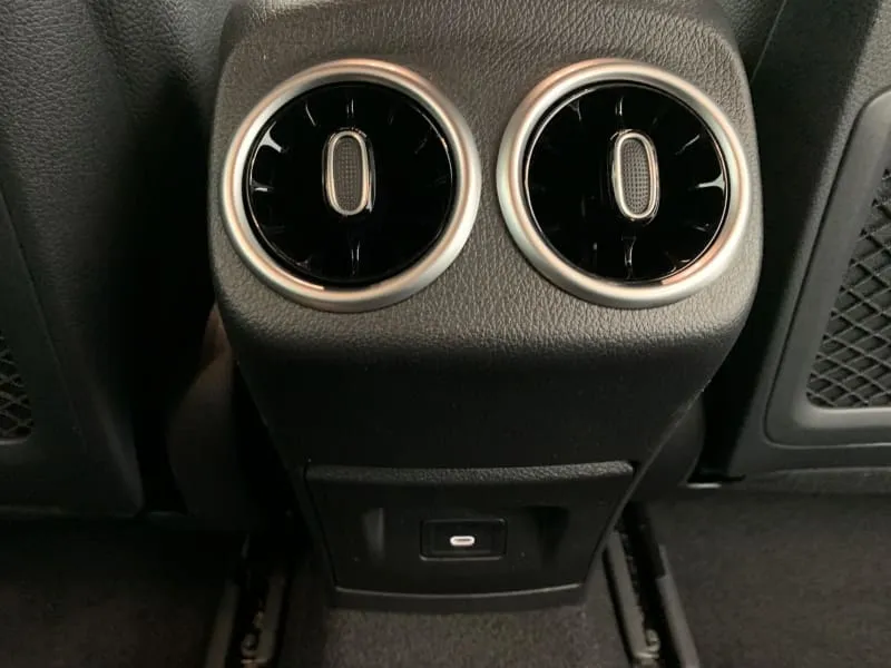 mercedes MERCEDES CLASSE A 200 d 8G-DCT AMG Line - 5 portes neuve moins chère - photo 84