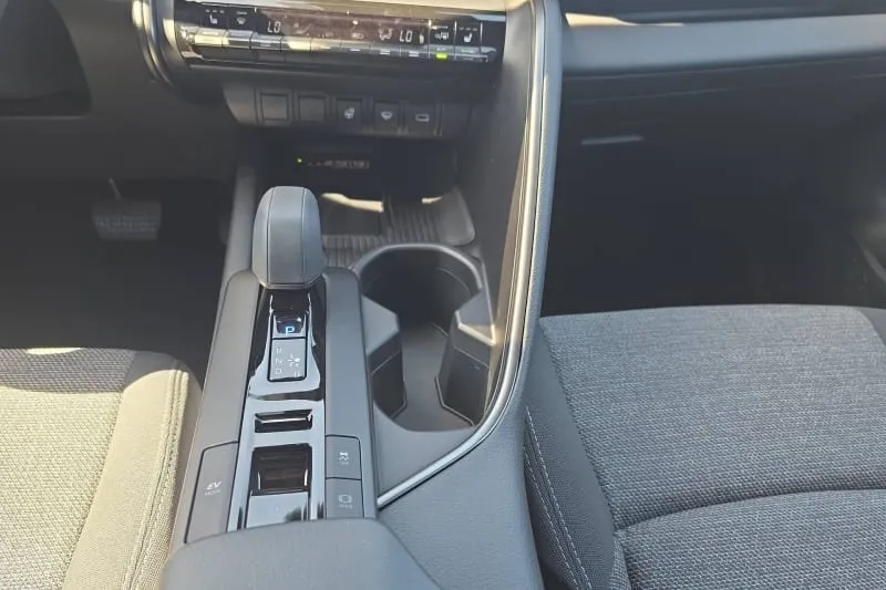 toyota Hybride 140 Design - 5 portes neuve moins chère - photo 18