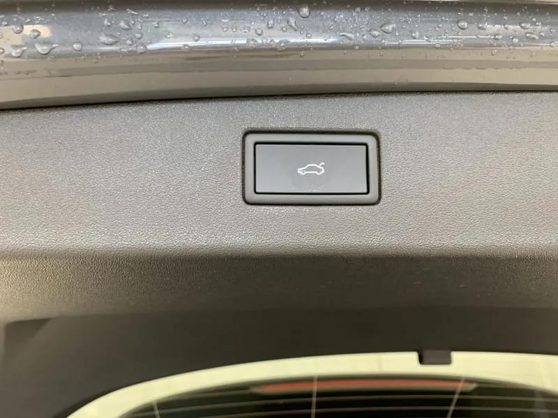 volkswagen 1.5 ETSI 150CH DSG7 Life - 5 portes neuve moins chère - photo 69