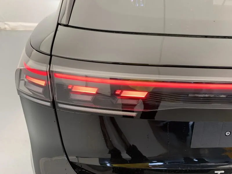 volkswagen 1.5 ETSI 150CH DSG7 Life - 5 portes neuve moins chère - photo 11