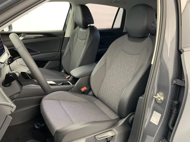 volkswagen 1.5 ETSI 150CH DSG7 Life - 5 portes neuve moins chère - photo 47