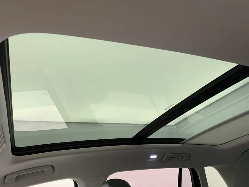 volkswagen 1.5 ETSI 150CH DSG7 Life - 5 portes neuve moins chère - photo 52