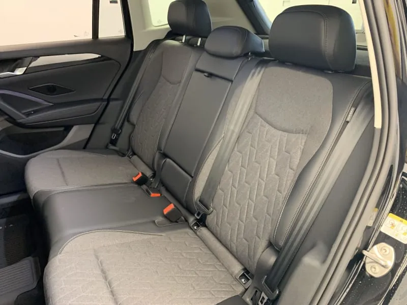 volkswagen 1.5 ETSI 150CH DSG7 Life - 5 portes neuve moins chère - photo 21