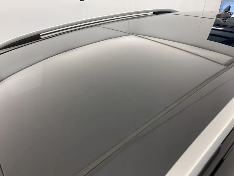 volkswagen 1.5 ETSI 150CH DSG7 Life - 5 portes neuve moins chère - photo 21