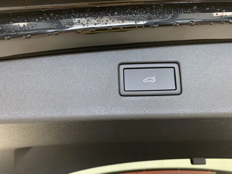 volkswagen 1.5 ETSI 150CH DSG7 Life - 5 portes neuve moins chère - photo 63