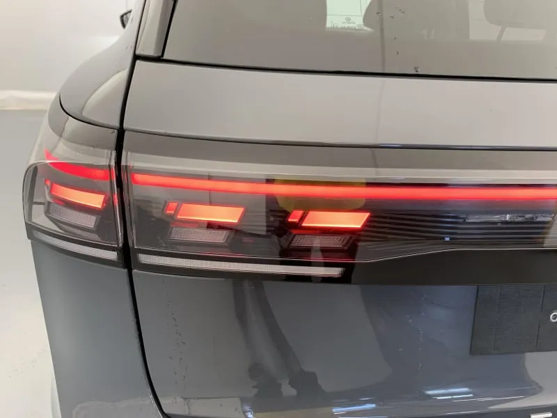 volkswagen 1.5 ETSI 150CH DSG7 Life - 5 portes neuve moins chère - photo 67